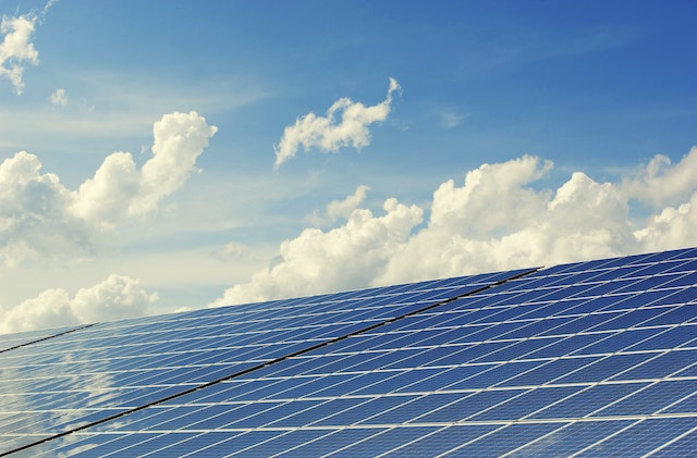 Een uitgebreide review van zonnepanelen Den Haag en Be Solar